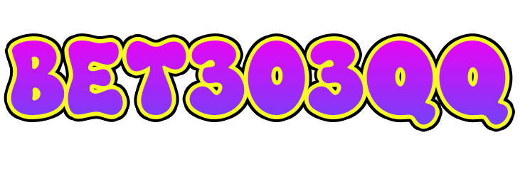 BET303QQ