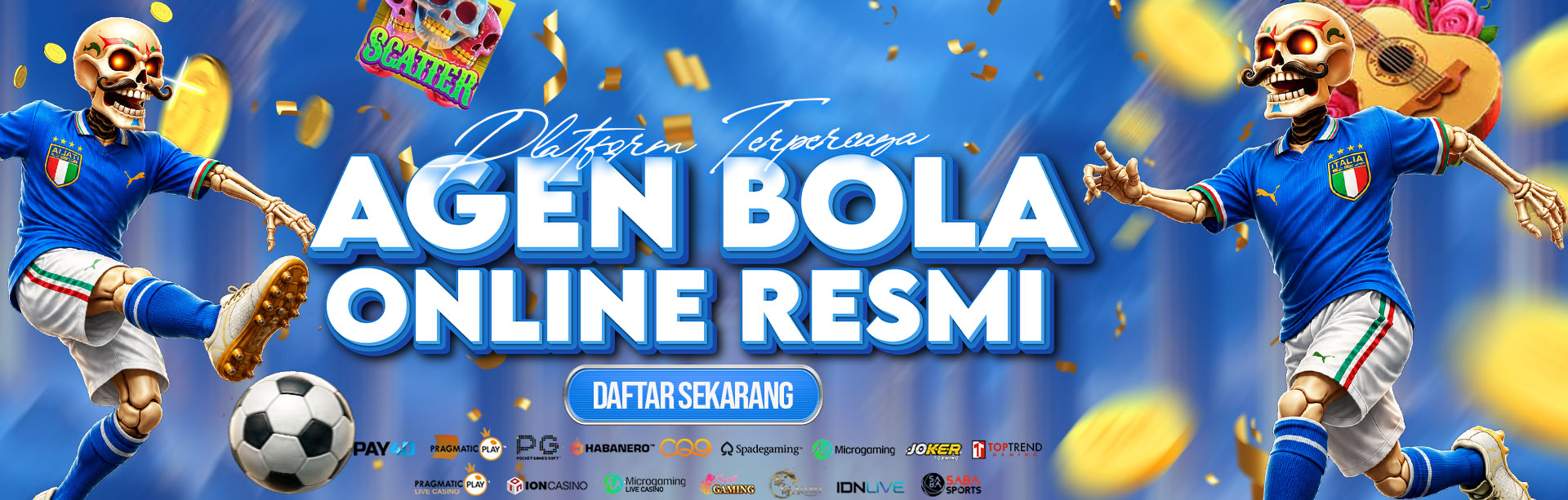 BET303QQ